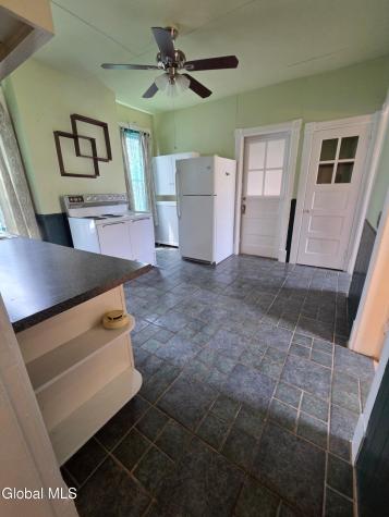 2363 Burdett Avenue Troy NY 12180