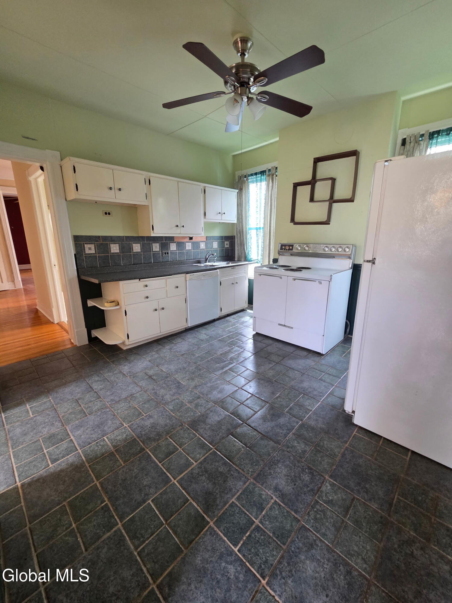 2363 Burdett Avenue Troy NY 12180