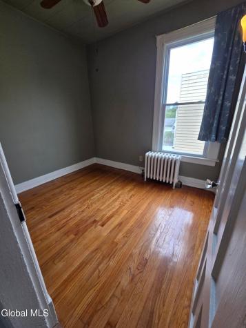 2363 Burdett Avenue Troy NY 12180