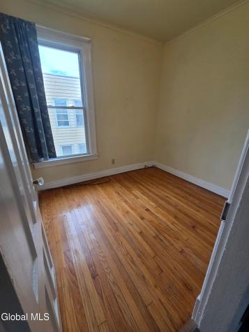 2363 Burdett Avenue Troy NY 12180