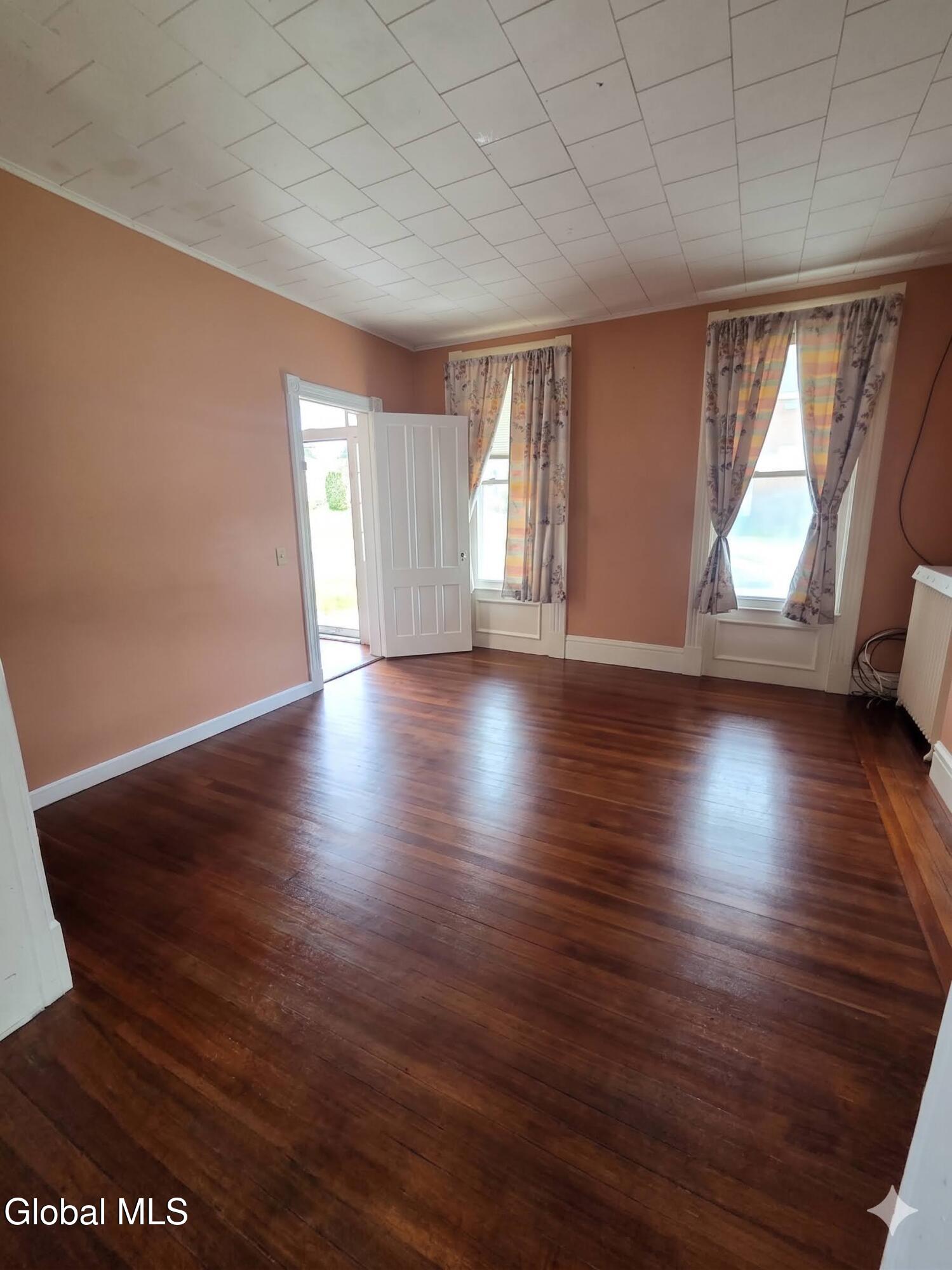 2363 Burdett Avenue Troy NY 12180
