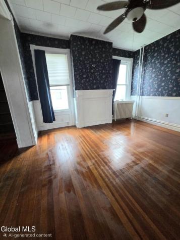 2363 Burdett Avenue Troy NY 12180