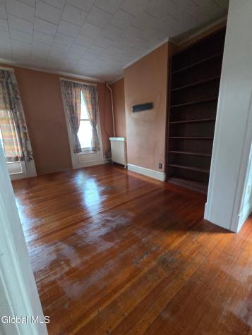 2363 Burdett Avenue Troy NY 12180