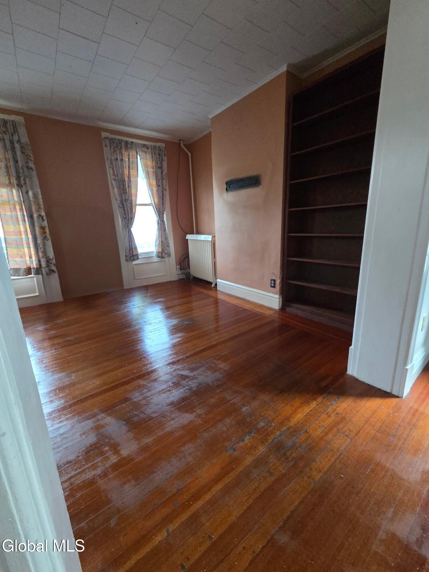 2363 Burdett Avenue Troy NY 12180