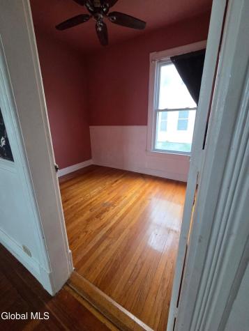 2363 Burdett Avenue Troy NY 12180