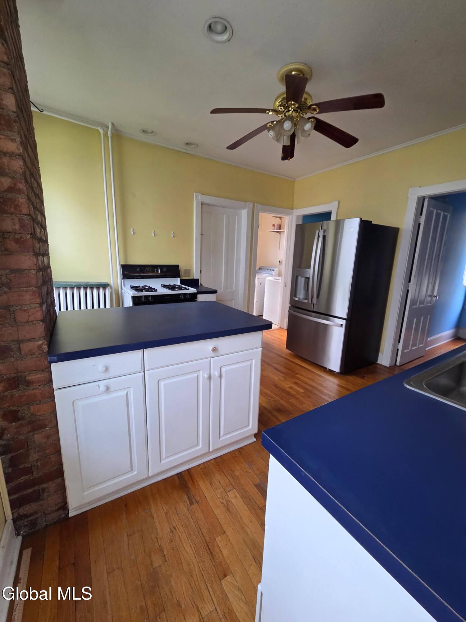 2363 Burdett Avenue Troy NY 12180