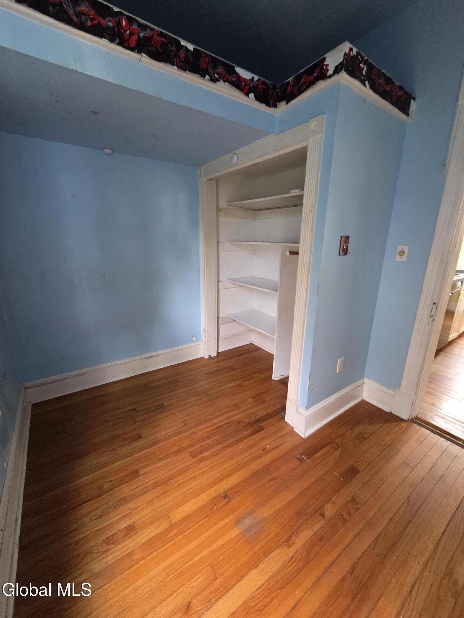 2363 Burdett Avenue Troy NY 12180