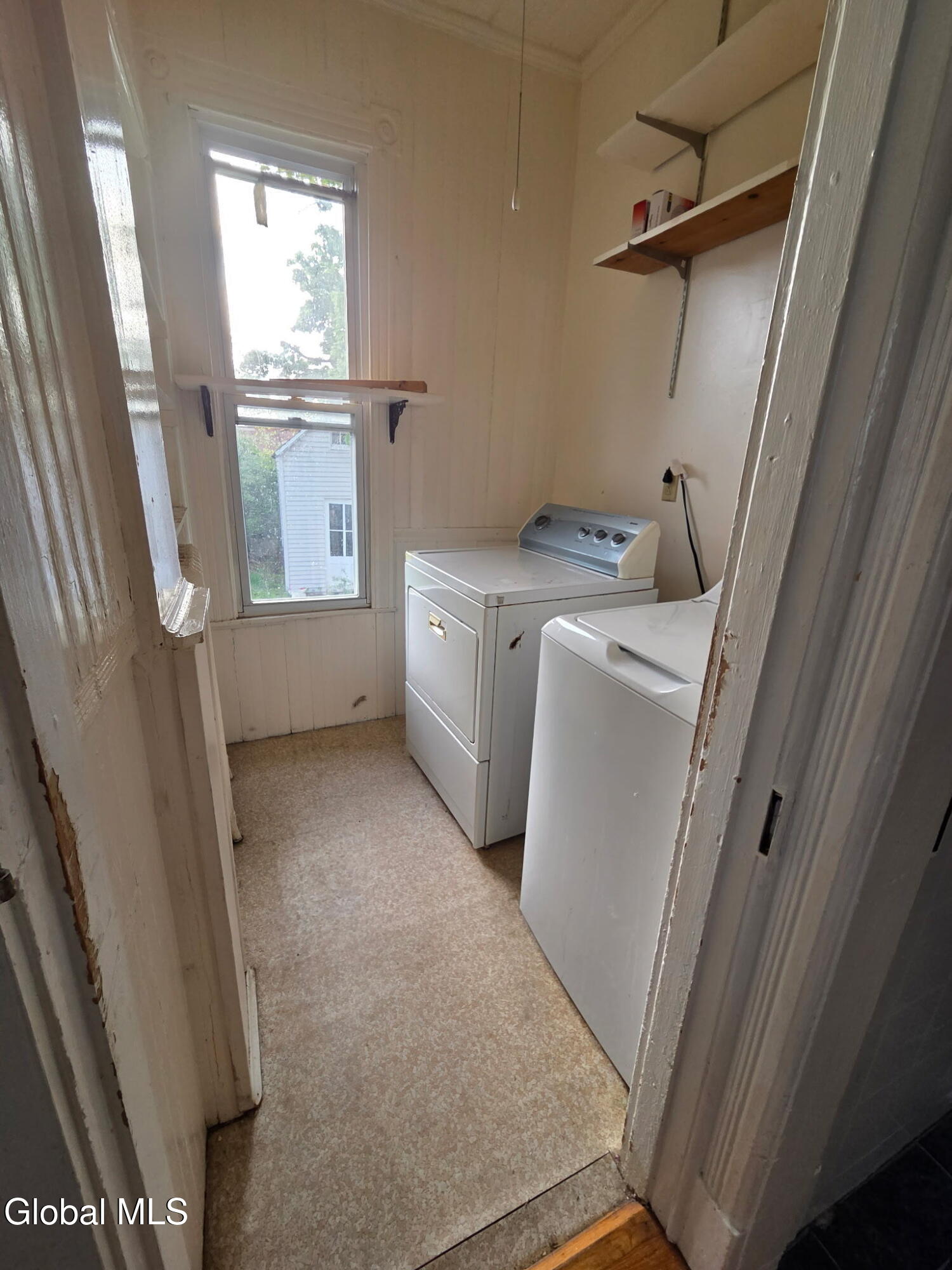 2363 Burdett Avenue Troy NY 12180