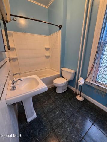 2363 Burdett Avenue Troy NY 12180