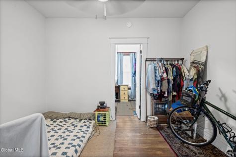 494 Delaware Avenue Albany NY 12209