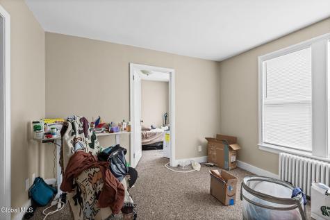 494 Delaware Avenue Albany NY 12209