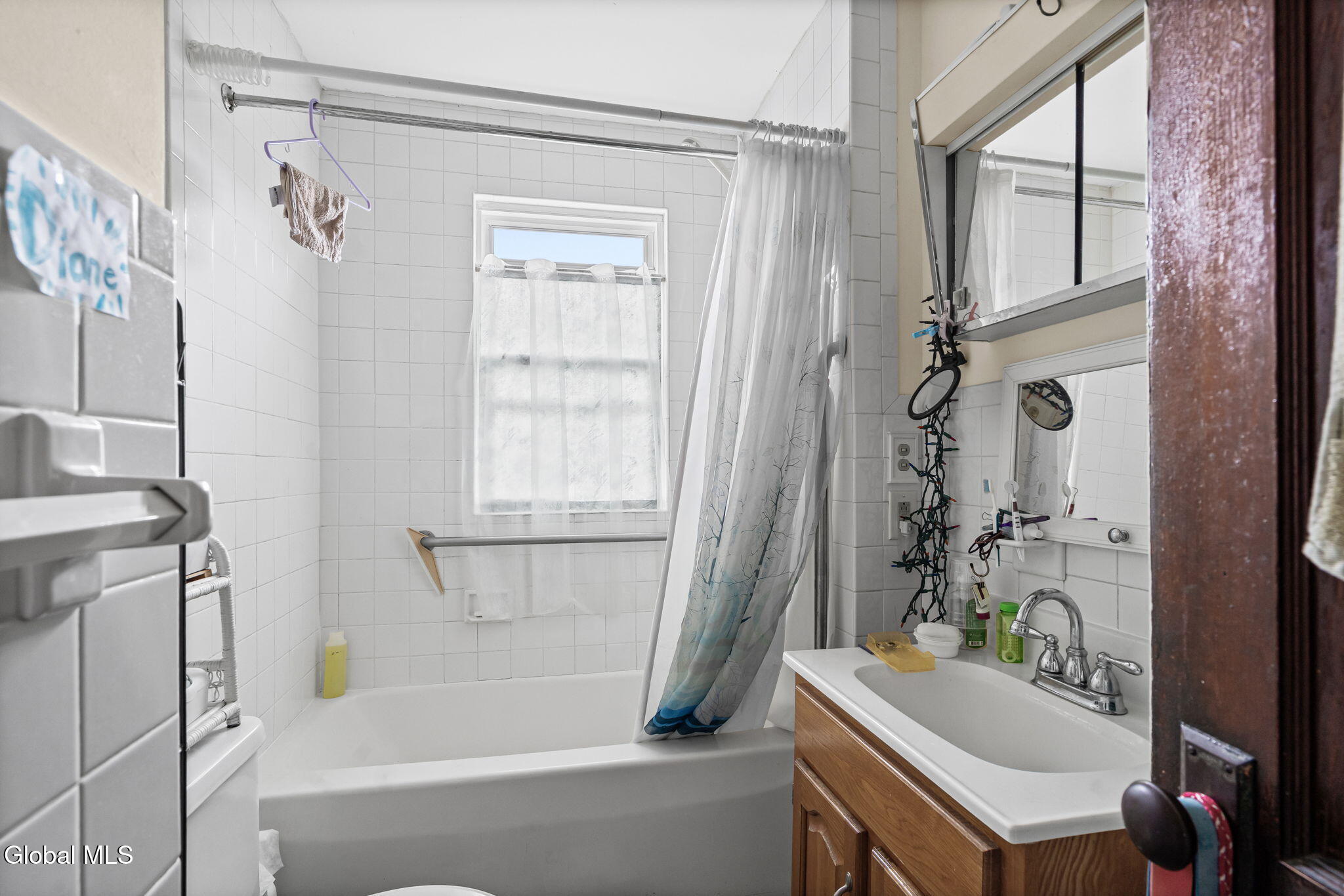 494 Delaware Avenue Albany NY 12209