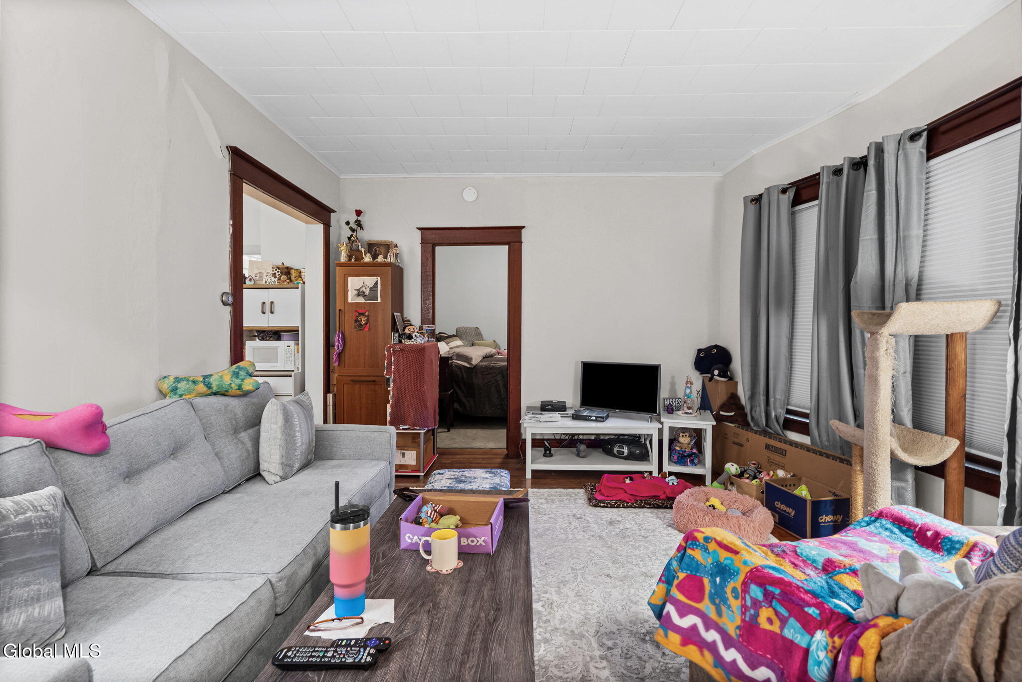 494 Delaware Avenue Albany NY 12209