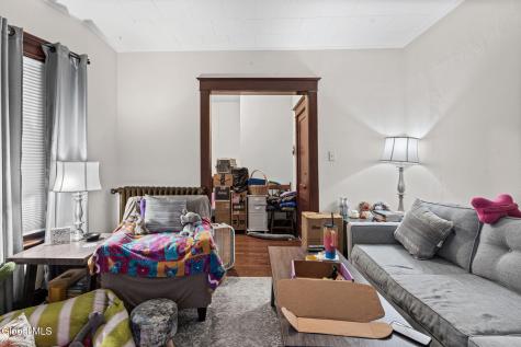 494 Delaware Avenue Albany NY 12209