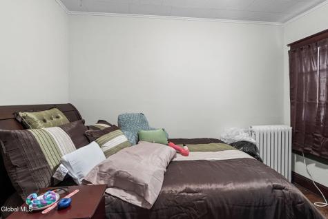 494 Delaware Avenue Albany NY 12209