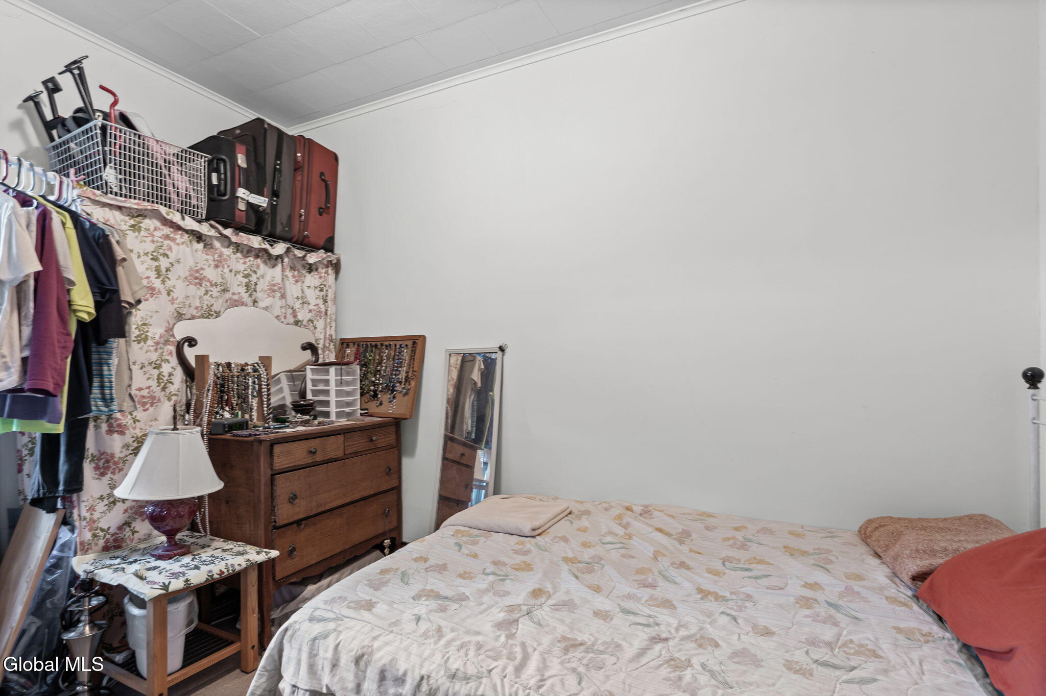 494 Delaware Avenue Albany NY 12209