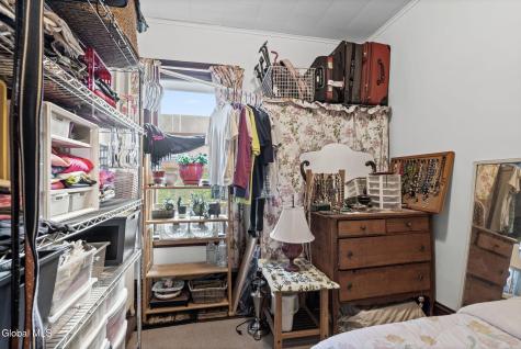 494 Delaware Avenue Albany NY 12209