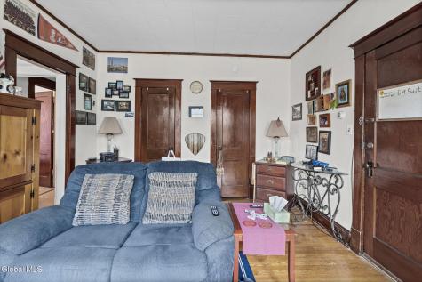 494 Delaware Avenue Albany NY 12209