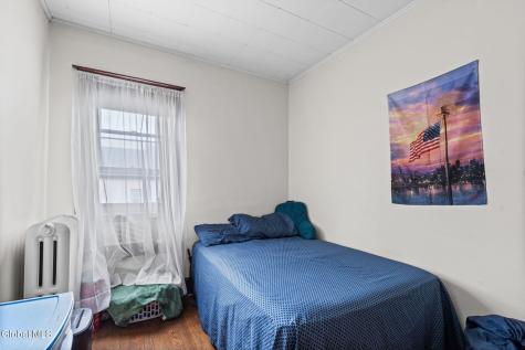 494 Delaware Avenue Albany NY 12209