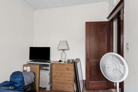494 Delaware Avenue Albany NY 12209