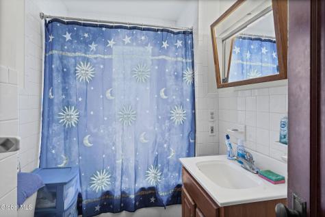 494 Delaware Avenue Albany NY 12209