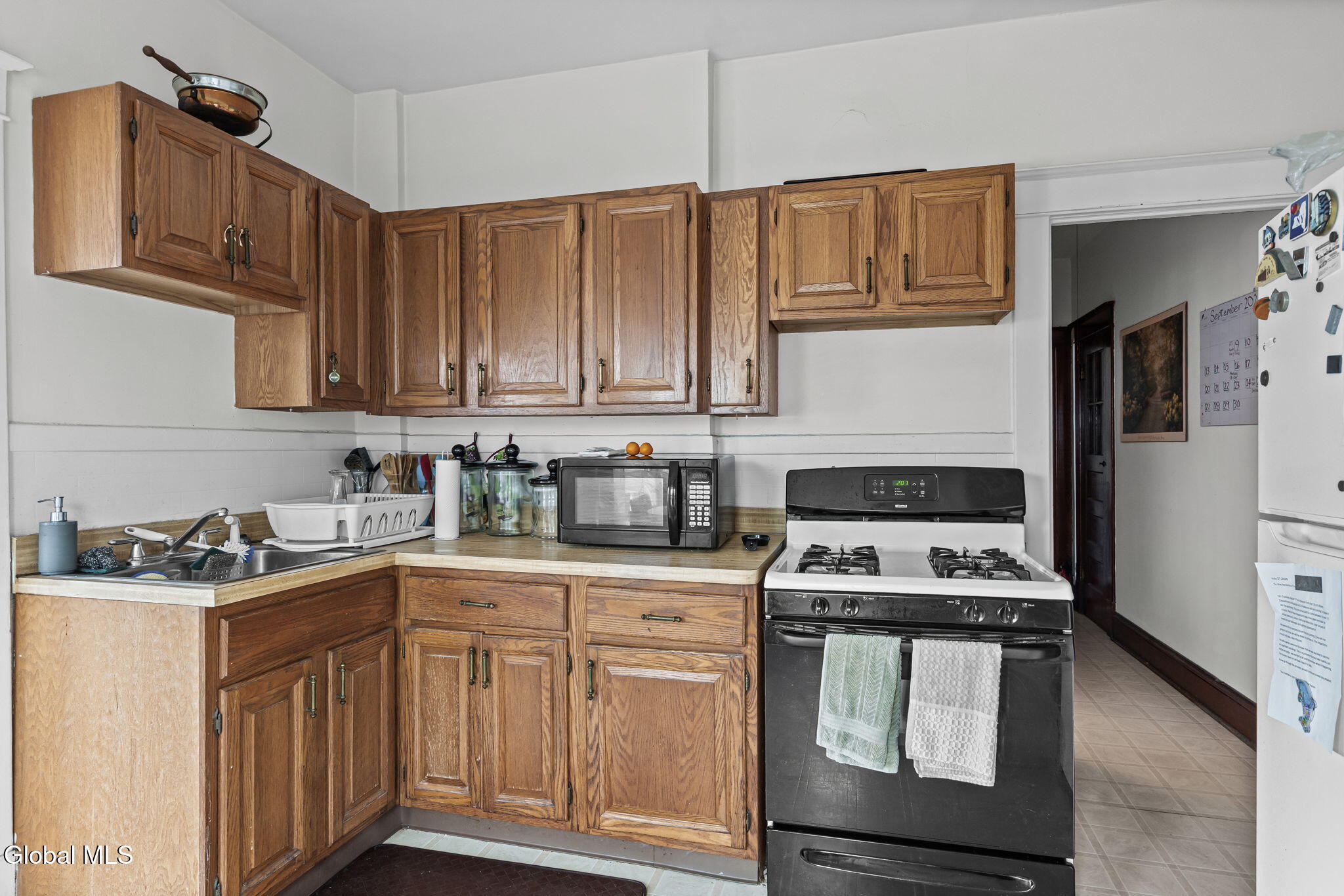 494 Delaware Avenue Albany NY 12209