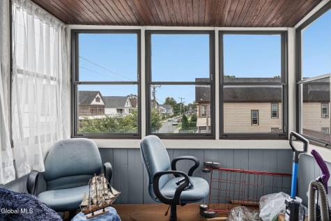 494 Delaware Avenue Albany NY 12209