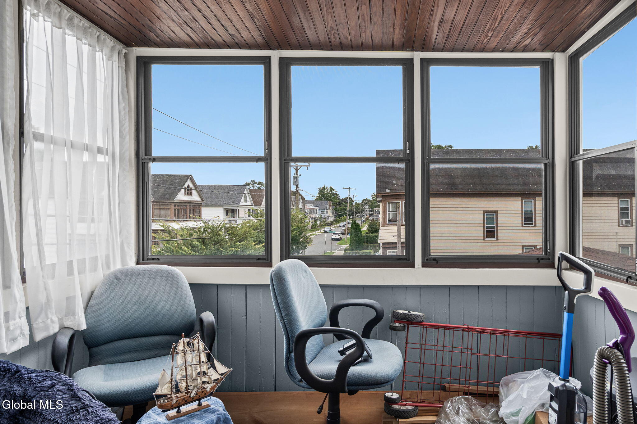 494 Delaware Avenue Albany NY 12209