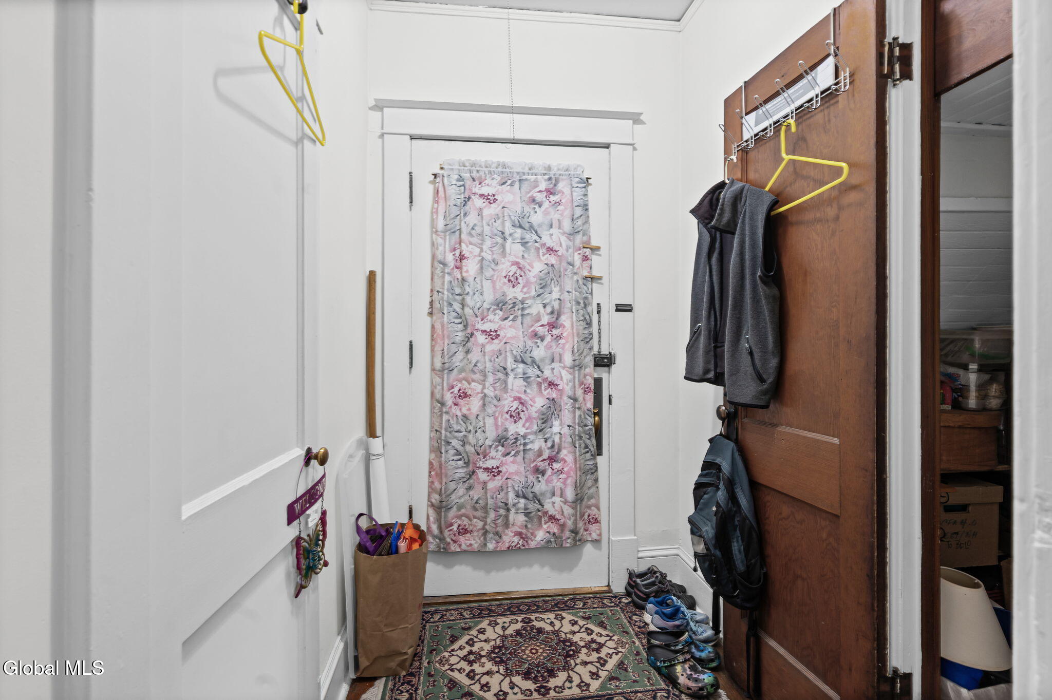 494 Delaware Avenue Albany NY 12209