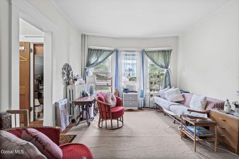 494 Delaware Avenue Albany NY 12209