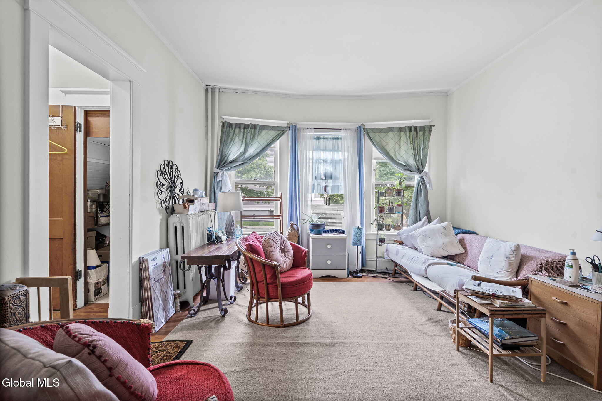 494 Delaware Avenue Albany NY 12209