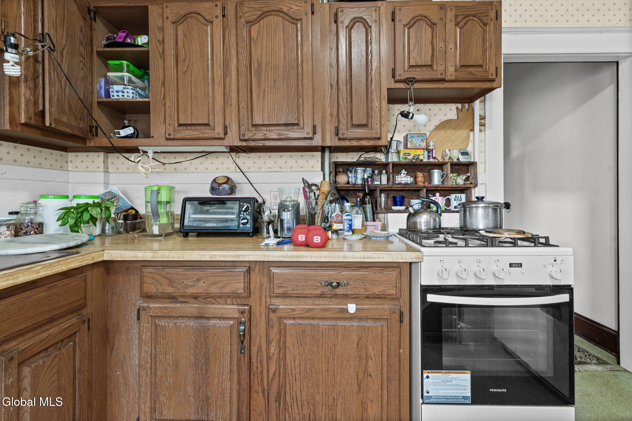 494 Delaware Avenue Albany NY 12209