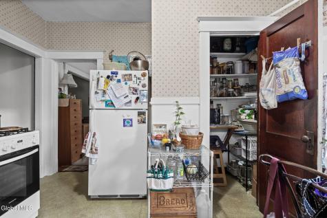 494 Delaware Avenue Albany NY 12209