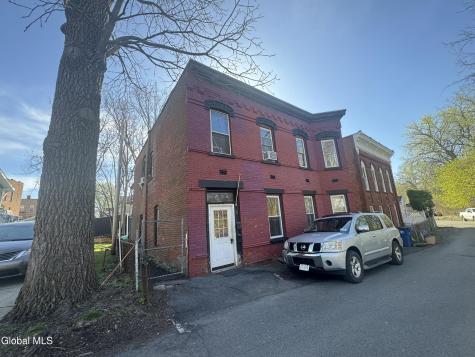 79 Central Terrace Cohoes NY 12047