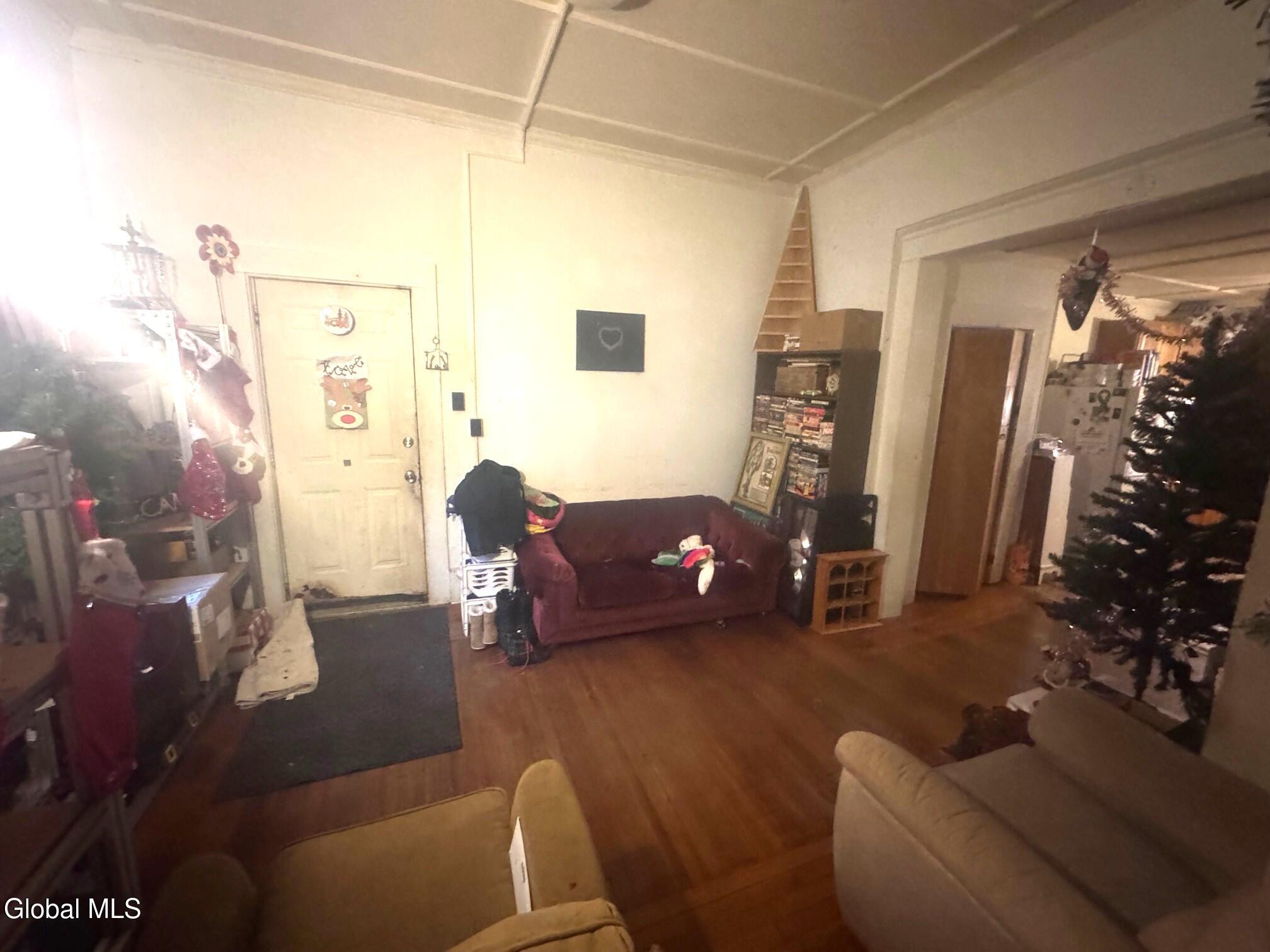 79 Central Terrace Cohoes NY 12047