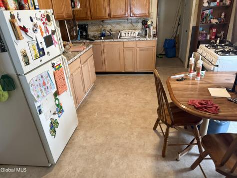 79 Central Terrace Cohoes NY 12047