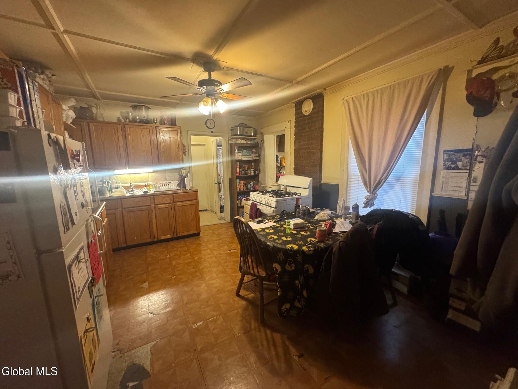 79 Central Terrace Cohoes NY 12047