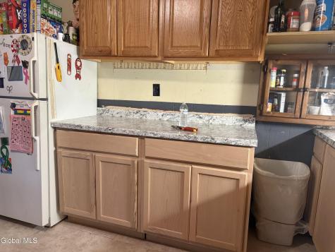 79 Central Terrace Cohoes NY 12047
