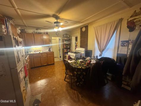 79 Central Terrace Cohoes NY 12047