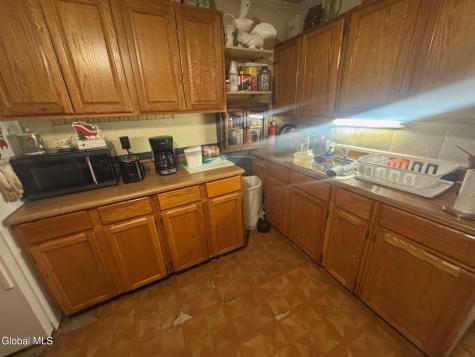 79 Central Terrace Cohoes NY 12047