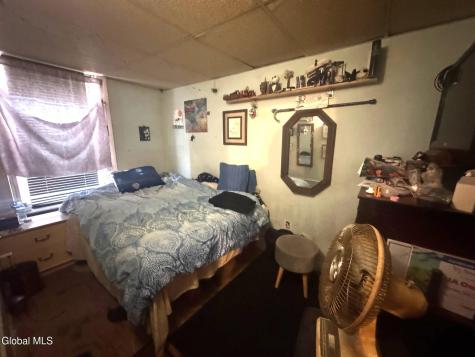 79 Central Terrace Cohoes NY 12047