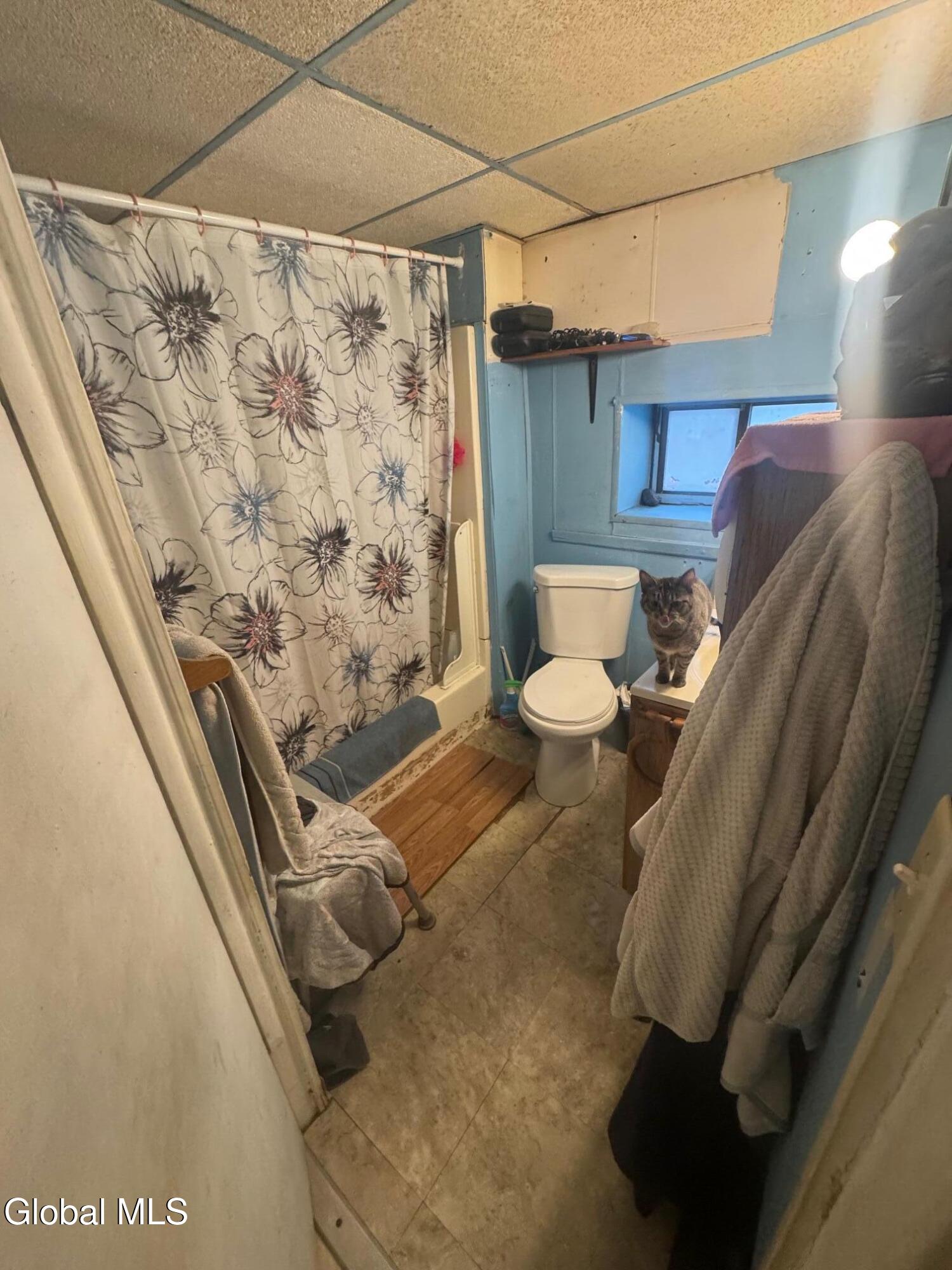 79 Central Terrace Cohoes NY 12047