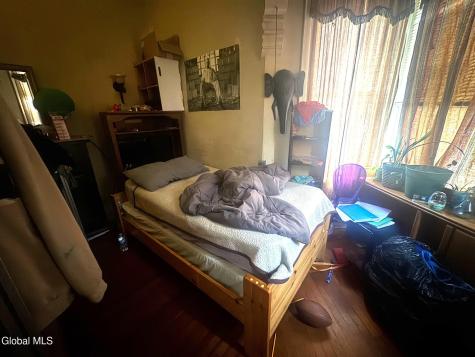 79 Central Terrace Cohoes NY 12047