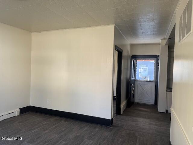 694 5th Avenue Troy NY 12182