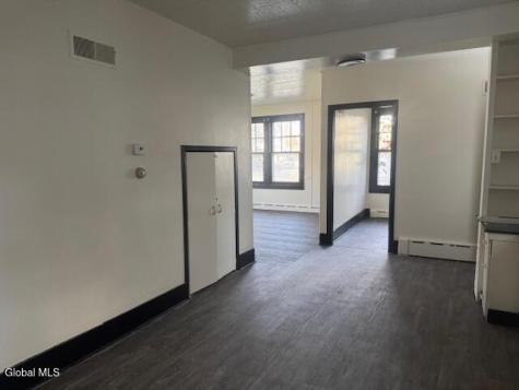 694 5th Avenue Troy NY 12182