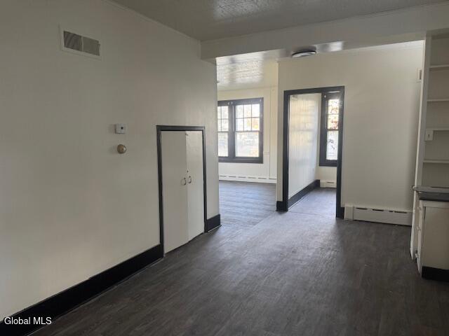 694 5th Avenue Troy NY 12182