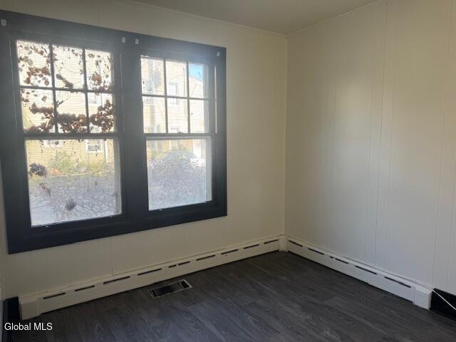 694 5th Avenue Troy NY 12182