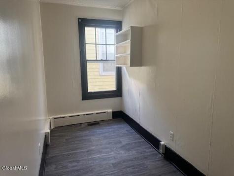 694 5th Avenue Troy NY 12182