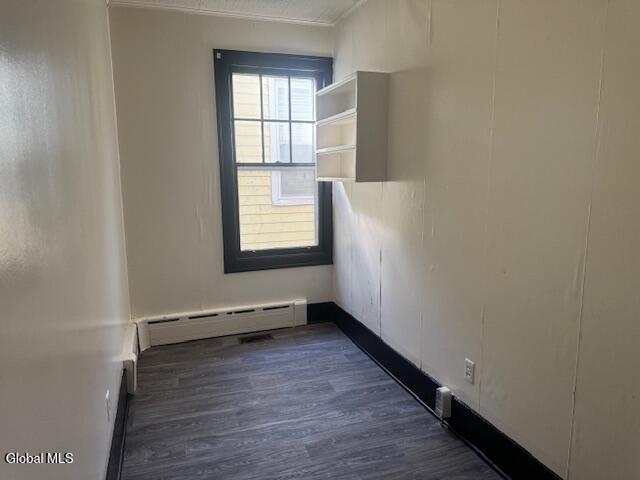 694 5th Avenue Troy NY 12182