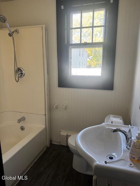 694 5th Avenue Troy NY 12182